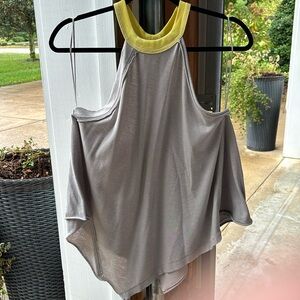 free people swing tank